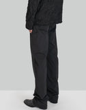 POST ARCHIVE FACTION - Technical Pants (Archive) - 082plus