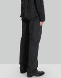 POST ARCHIVE FACTION - Technical Pants (Archive) - 082plus