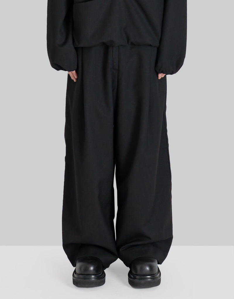 pet-tree-kor - TENSION PANTS - 082plus