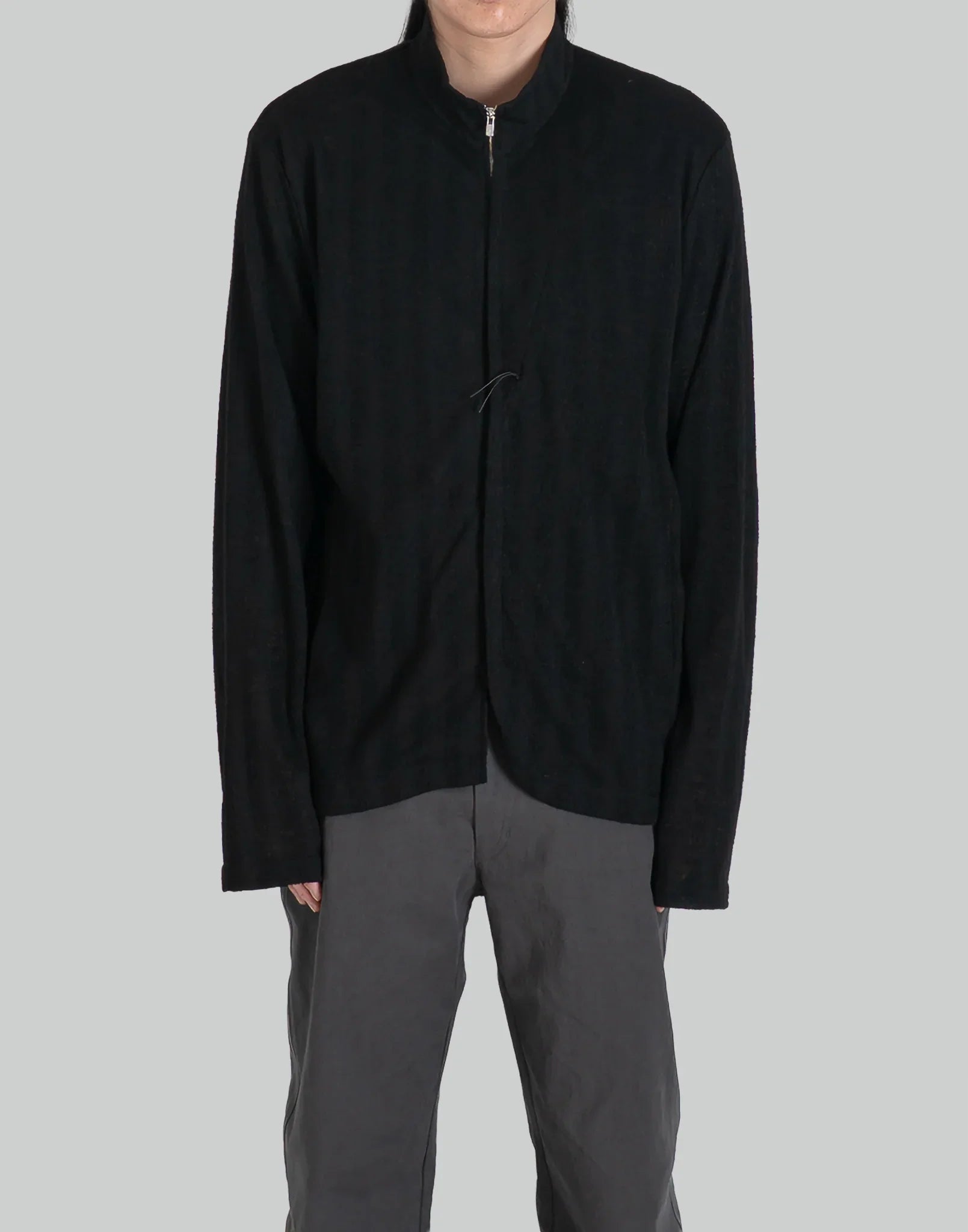 POST ARCHIVE FACTION (PAF) Track Jacket (Archive) – 082plus