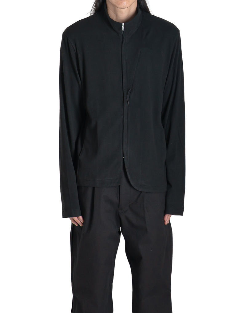 POST ARCHIVE FACTION (PAF) - Track Jacket (Archive) - 082plus
