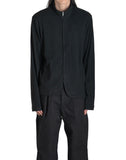 POST ARCHIVE FACTION (PAF) - Track Jacket (Archive) - 082plus