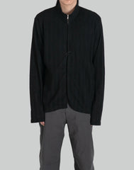 POST ARCHIVE FACTION (PAF) Track Jacket (Archive) – 082plus