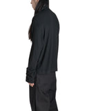POST ARCHIVE FACTION (PAF) - Track Jacket (Archive) - 082plus