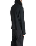 POST ARCHIVE FACTION (PAF) - Track Jacket (Archive) - 082plus
