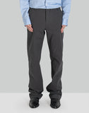 POST ARCHIVE FACTION - Trousers (Archive) - 082plus
