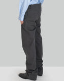 POST ARCHIVE FACTION - Trousers (Archive) - 082plus