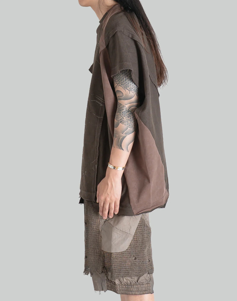 HAMCUS ハムカス size2 ※相場最安値 ※希少 heliot emil 楽天市場】heliotの通販