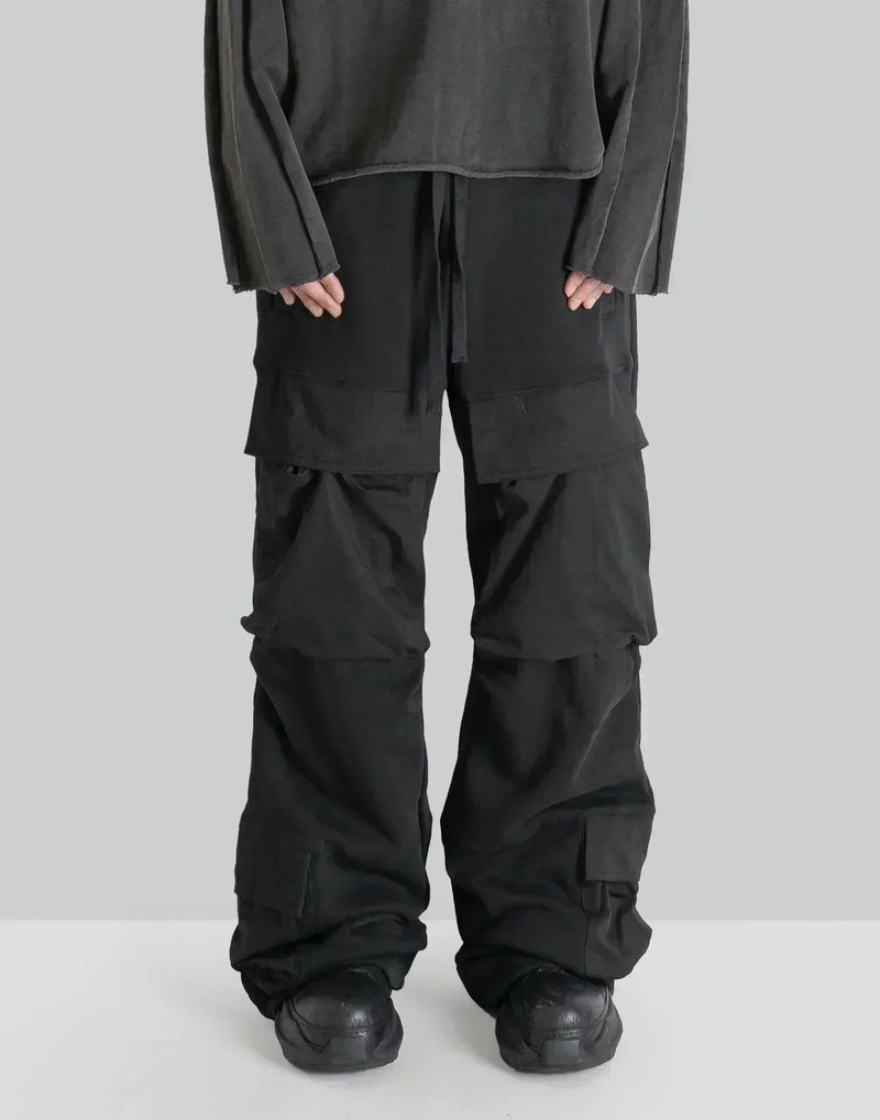 entire studios - UTILITY SWEATS - 082plus