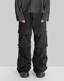 UTILITY SWEATS - 082plus