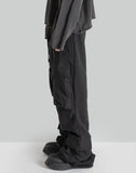 UTILITY SWEATS - 082plus