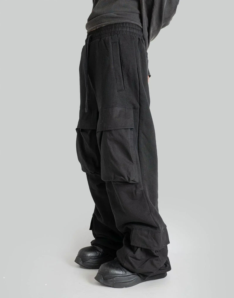 entire studios - UTILITY SWEATS - 082plus