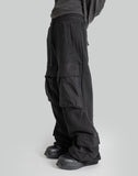 UTILITY SWEATS - 082plus