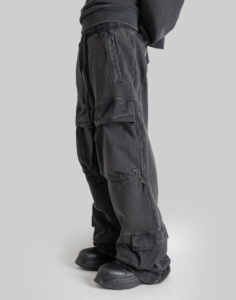 entire studios UTILITY SWEATS – 082plus