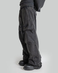 UTILITY-SWEATS-WASHED-BLACK-