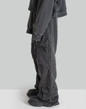 UTILITY SWEATS - 082plus