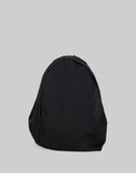 VANTAA BAG
