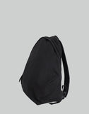 VANTAA BAG