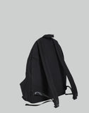 VANTAA BAG