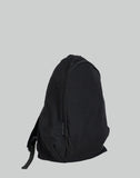 VANTAA BAG