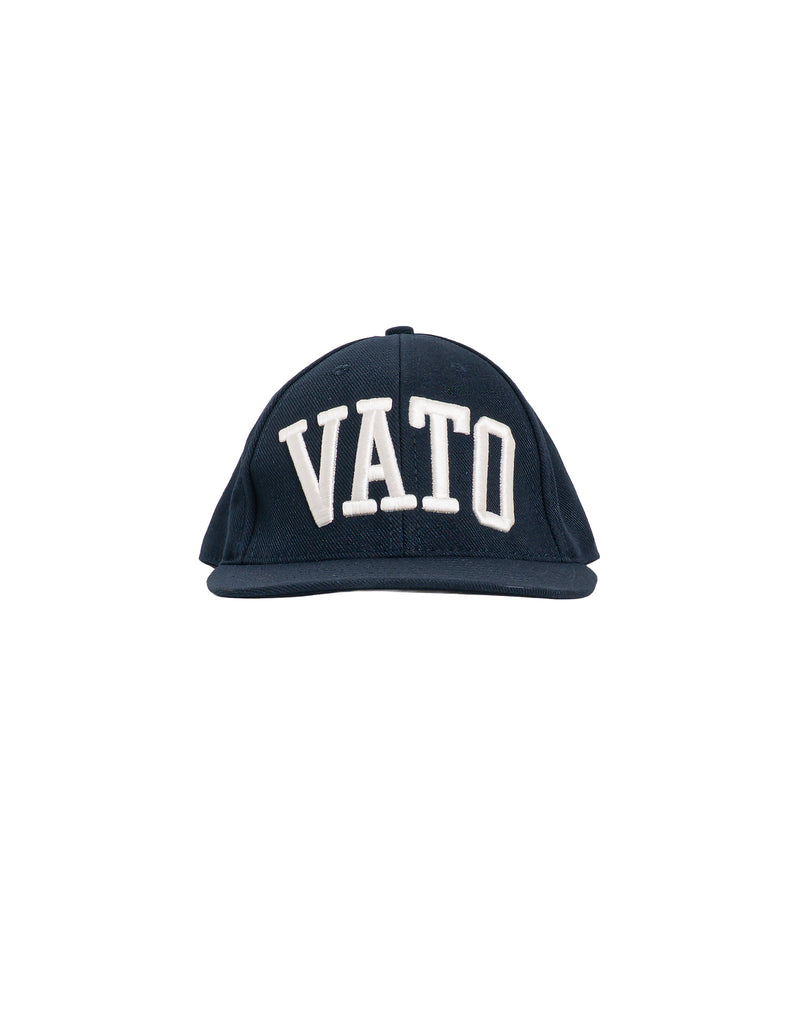 Willy Chavarria - VATO CAP - 082plus
