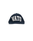 Willy Chavarria - VATO CAP - 082plus