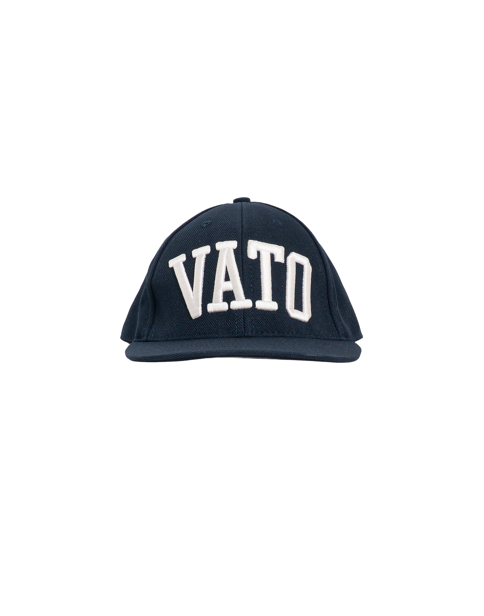Willy Chavarria - VATO CAP - 082plus