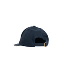 Willy Chavarria - VATO CAP - 082plus