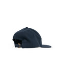 Willy Chavarria - VATO CAP - 082plus