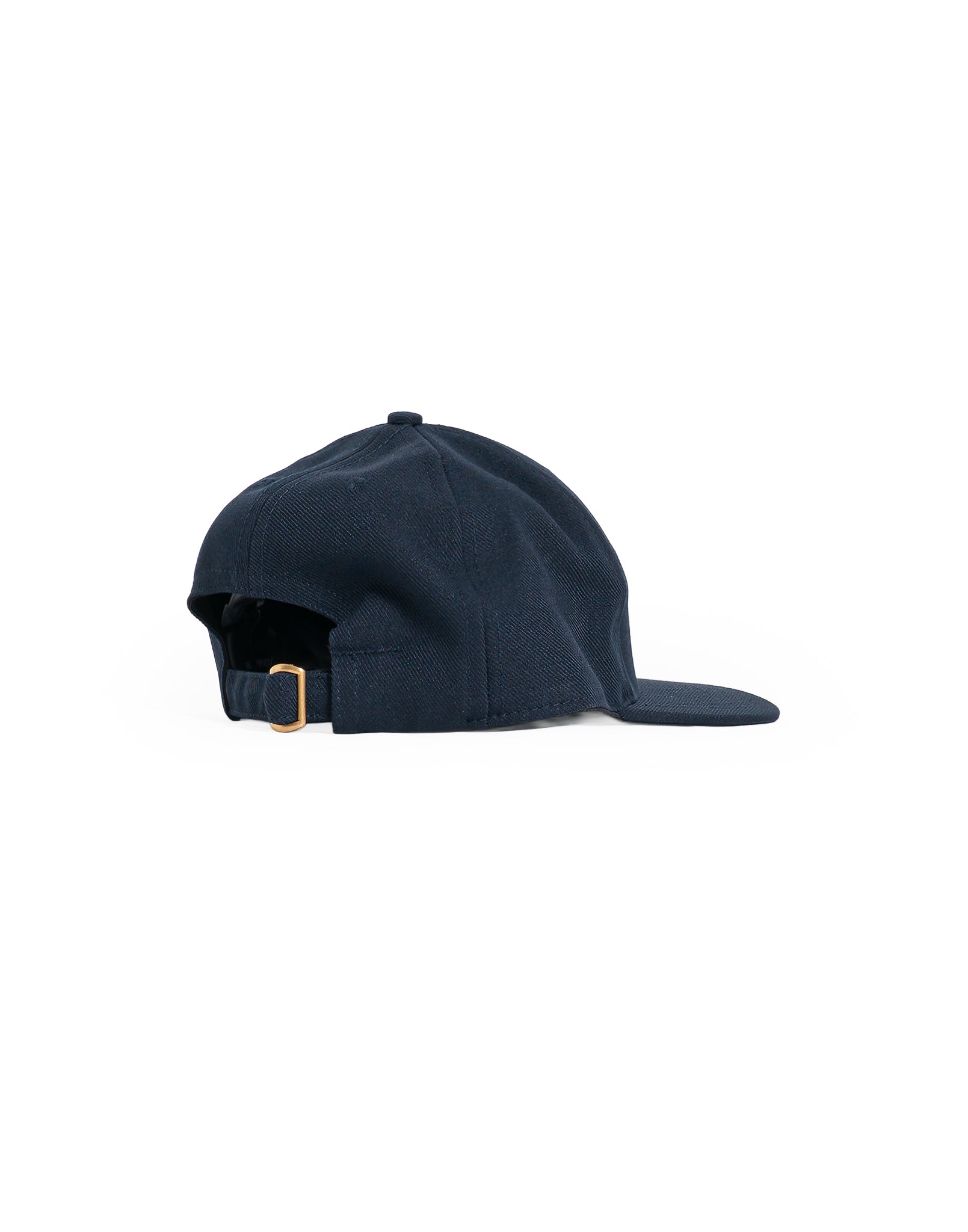 Willy Chavarria - VATO CAP - 082plus