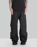 VENTIFACT PANTS - 082plus