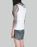 Martine Rose - VEST - 082plus