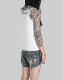 Martine Rose - VEST - 082plus