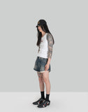 Martine Rose - VEST - 082plus
