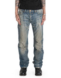 DIESEL - VINTAGE JEANS 001 - 082plus