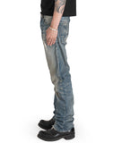 DIESEL - VINTAGE JEANS 001 - 082plus