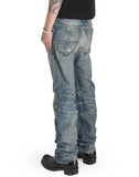 DIESEL - VINTAGE JEANS 001 - 082plus