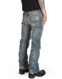 DIESEL - VINTAGE JEANS 001 - 082plus
