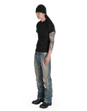 DIESEL - VINTAGE JEANS 001 - 082plus