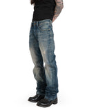 DIESEL - VINTAGE JEANS 002 - 082plus