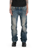 DIESEL - VINTAGE JEANS 002 - 082plus