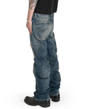 DIESEL - VINTAGE JEANS 002 - 082plus