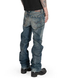 DIESEL - VINTAGE JEANS 002 - 082plus