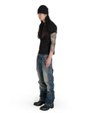 DIESEL - VINTAGE JEANS 002 - 082plus