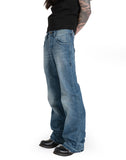 DIESEL - VINTAGE JEANS 003 - 082plus