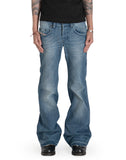 DIESEL - VINTAGE JEANS 003 - 082plus