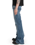 DIESEL - VINTAGE JEANS 003 - 082plus