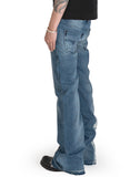DIESEL - VINTAGE JEANS 003 - 082plus