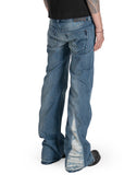 DIESEL - VINTAGE JEANS 003 - 082plus