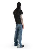 DIESEL - VINTAGE JEANS 003 - 082plus